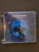 Kaz Bałagane - Chleb i miód Deluxe 2CD