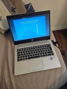 Hp ProBook 430 G6 i3-8145U - stan dobry,  w pełni sprawny