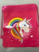 Worek na odzież/obuwie