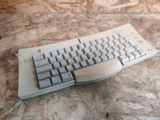 RETRO KLAWIATURA APPLE M1242 