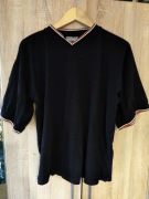 Koszulka męska Angelo Muroni rozmiar xl 