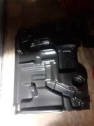 Hilti Wkładka MIx
