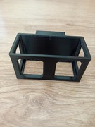 Adapter na pas do pojemnika na amunicję Saguaro Sharps