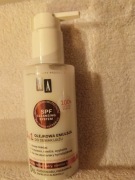 AA olejkwa emulsja do demakijażu 