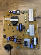 Płyta zasilająca, zasilacz LG 55UJ634. EAX67189101 ( ver 1.4 )Sprawny