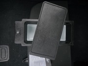 Lodówka termoelektryczna do zabudowy TropiCool TB W203 Dometic