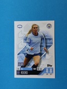 Topps Match Attax CL Extra 2024/2025 166 Jill Roord Debut