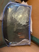 Szyba przednia Audi A3 8V 2019r 8V3845099S oryginał 