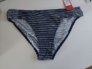 Dół bikini kąpielowe 42 esprit