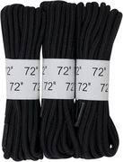 Sznurowadła dla butów wojskowych US Army