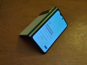 Google Pixel Fold 1 gen. 12/256GB