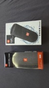 JBL Flip 3 + JBL etui