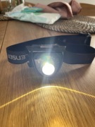 Latarka czołowa Ledlenser MH6