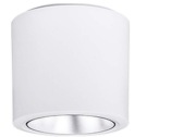 Downlight LED D70519138. D70-S155 LED 1100 DALI 84