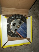 Kompletne sprzęgło audi VW luk 621014716