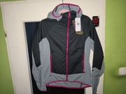 4F kurtka damska skiturowa L 