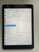 iPad Air 1 gen 16Gb