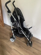 Wózek dziecięcy Inglesina