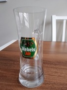 Kufel z uchem Diebels Alt, poj. 0,3 l