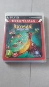 Rayman Legends Essentials PS3