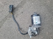 Silnik wycieraczek Opel Meriva A