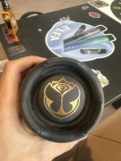 Jbl charge 5 tomorrowland edition