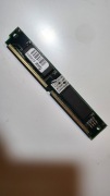 Retro Komputer Stara kość pamoeci RAM 