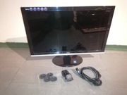 Monitor BenQ E2220HDP ET-0033-T 1920x1080 / OPOLE