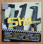 Skadanka - Machina 10-99