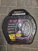 Łańcuchy śniegowe Snowdrive, KN 267,4X4, 265/50R20 265/55R19 265/65R18,inne