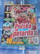 Giga sport marzec 2017 polska petarda 