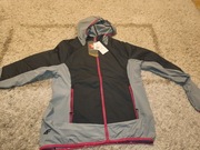 4F kurtka damska skiturowa XL 