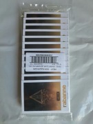 Paco Rabanne One Milion Night Elixir 18 ml