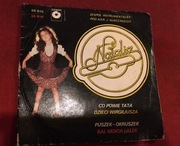 Natalia Kukulska płyta winylowa dla dzieci lata 80 te