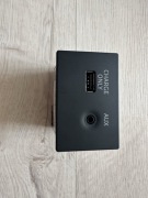 Port USB Audi Q3/A3 8V 4G0035726