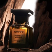 Tom ford tobacco vanille 2ml