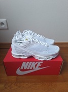 Buty Nike Tn Air Max Plus 3 43 Nowe oryginalne 