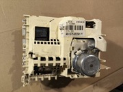 Programator pralki Whirlpool 