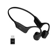 Słuchawki Bluetooth z przewodnictwem kostnym MAIRDI M100