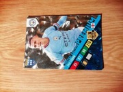 Limited Edition Premium 365