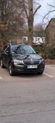 Skoda Karoq Ambition 2022 jak nowa 