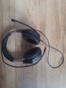 Słuchawki HYPERX na części