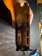 karta graficzna GIGABYTE GTX 970 OC 4GB