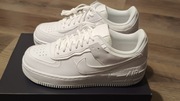 Buty Nike Air Force 1 Shadow rozm. 42 nowe oryginalne