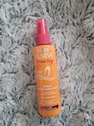 L'Oréal Paris Elseve dream long spray wygładzający