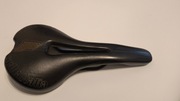 Siodełko Selle Italia Flite TM Flow