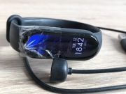 Xiaomi Mi Band 6