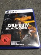 PS5 CALL OF DUTY BLACK OPS 6