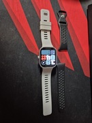 Redmi watch 4 dwa paski 