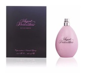 Agent Provocateur 100ml EDP 